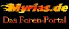 myrias.de