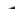 Counter1