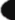 Counter1
