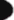 Counter1