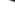 Counter1