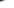 Counter1